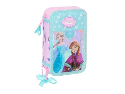 8412688557509 S4310624 P50