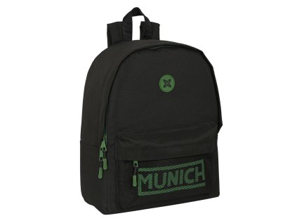 8412688504671 S4310286 P00