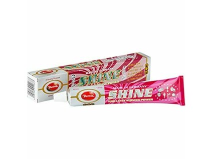 4004982011883 S3721786 P03