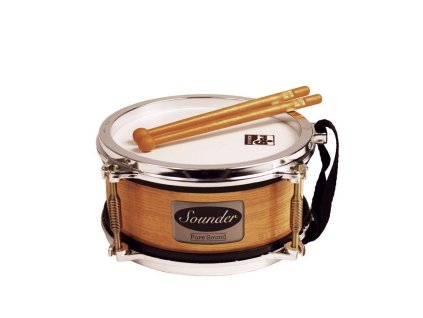 8411865037339 00 WBG4