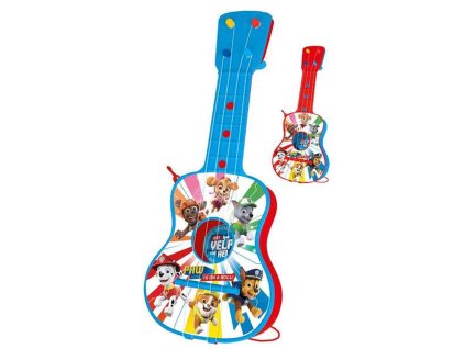 8411865025367 S2424976 P14