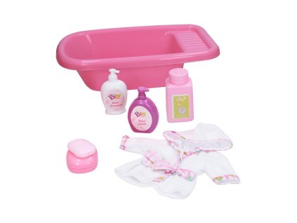 8411865512058 R1 WBG3