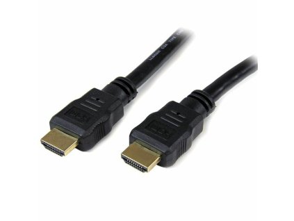 HDMI Kábel Startech HDMM30CM 300 cm