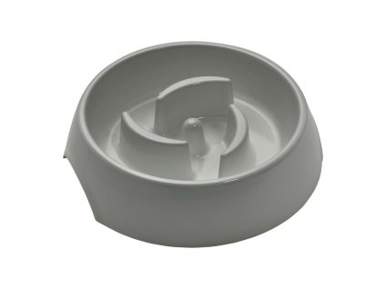 4016739665805 00 WBG3