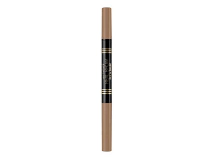 Ceruzka na obočie Real Brow Max Factor (Farba 03-medium brown)