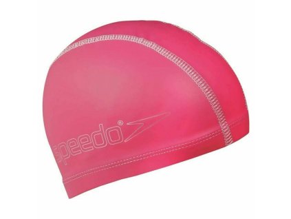 5050995732900 R0 v 11