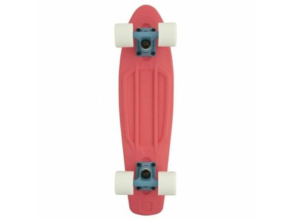 5059415107397 S6444750 P02