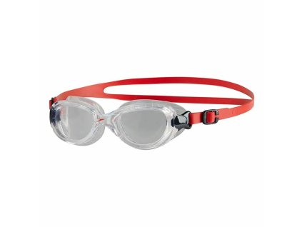 5053744337258 S6452889 P02