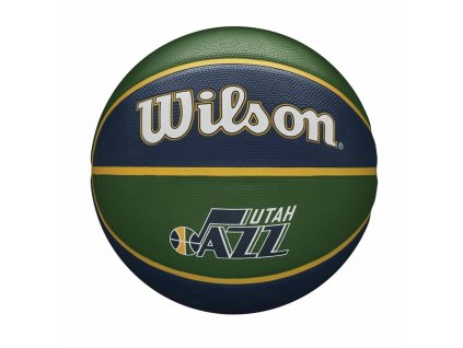 0097512625692 S6492350 P01