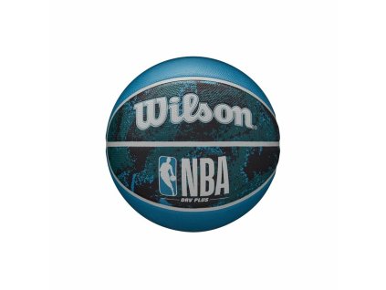 0097512650977 S6493036 P01