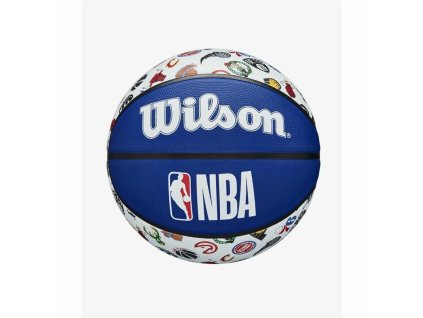 0194979039090 S64150007 P00