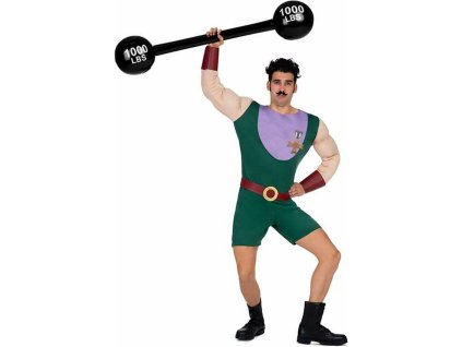 8435408263658 S2426313 P03