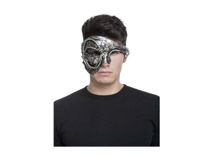 8435408248501 P0 WBG4