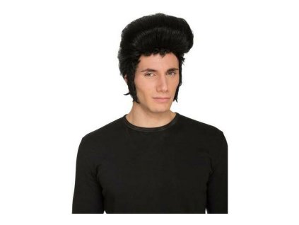 8435408246453 S2414498 P0 WBG4