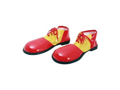 8435408225250 S2418435 P2 WBG5