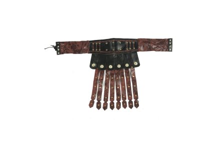 8435408247498 R0 WBG4