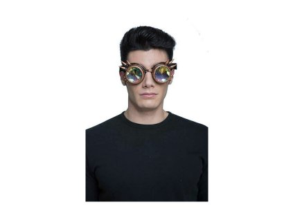 8435408248556 S2419293 P0 WBG4