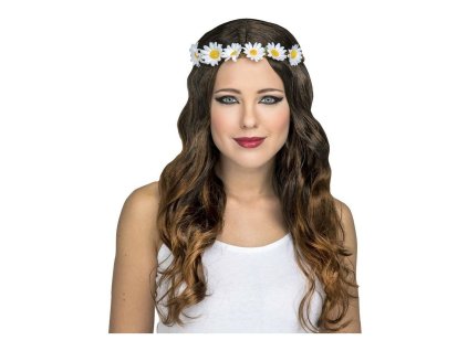 8435408255752 R0 WBG5