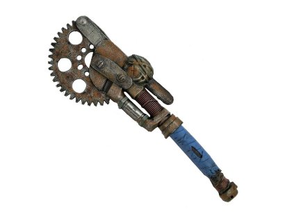 8435408256896 00 WBG4