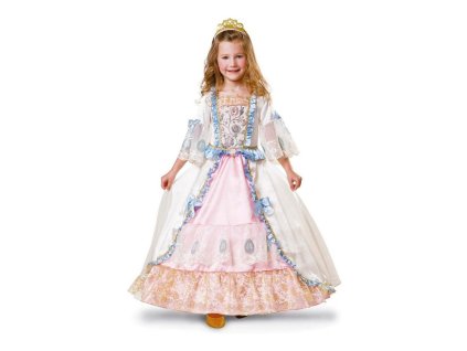 8435408257763 R0 WBG4