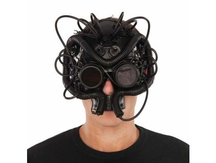 8435408275446 S2420373 P04