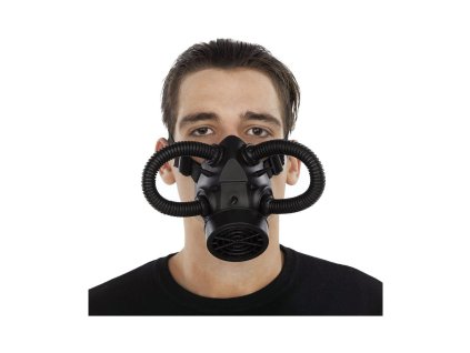 8435408275637 R0 WBG4