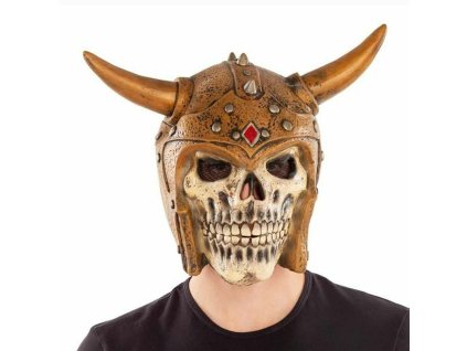 8435408278201 S2420471 P04