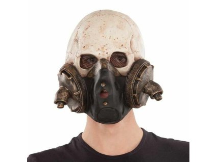 8435408279833 S2420549 P04