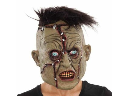 8435408279895 S2420551 P04