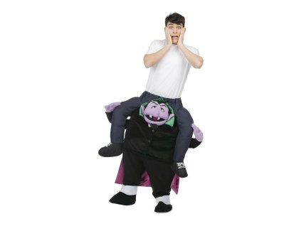 8435435002435 00 WBG6