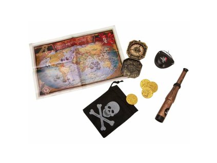 8435408214995 S2423513 P13