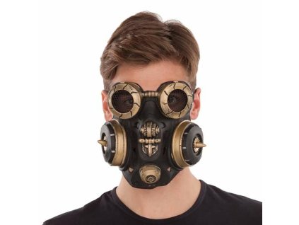 8435408275156 S2425725 P03