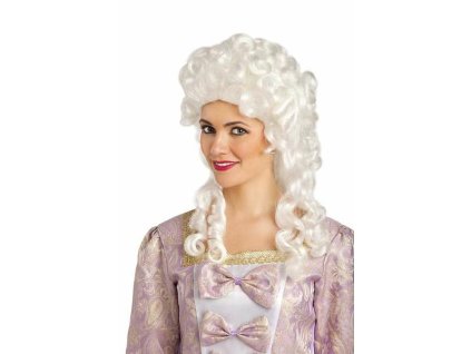 8435408281850 S2426153 P04