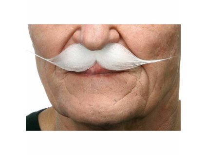 8435408228251 S2418514 P04