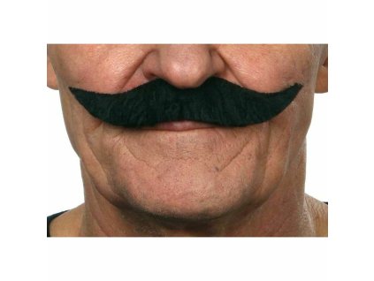 8435408228374 S2418521 P04