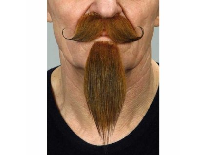 8435408228602 S2418541 P03