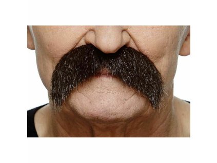 8435408229906 S2418589 P04