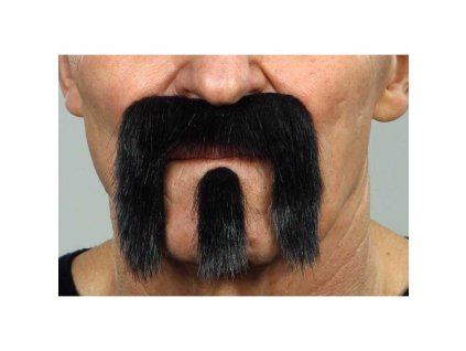 8435408239080 S2418860 P04