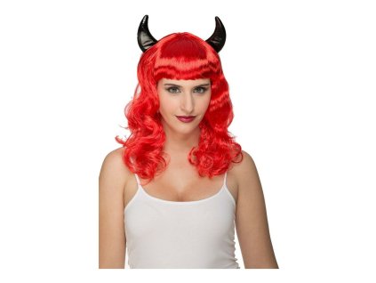 8435408246101 R0 WBG5