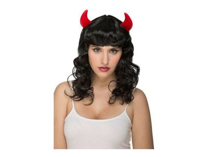 8435408246118 S2419179 P0 WBG5