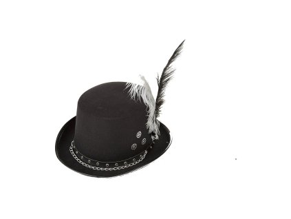 8435408246491 R0 WBG5