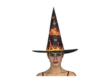 8435408255660 R0 WBG4