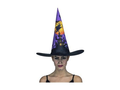 8435408255677 R0 WBG5