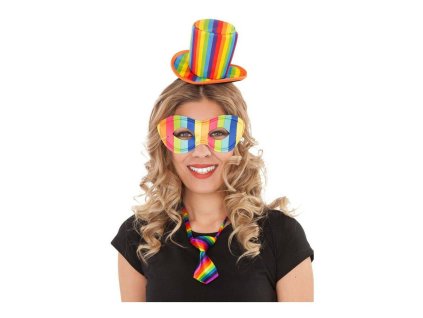 8435408265140 R0 WBG6