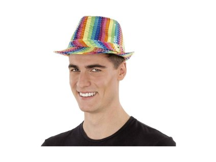 8435408265195 R0 WBG4