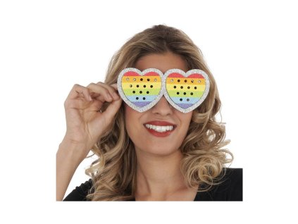 8435408265416 R0 WBG4