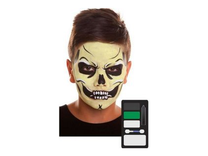 8435408270502 S2420186 P44