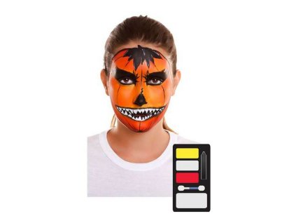 8435408270694 S2420204 P24