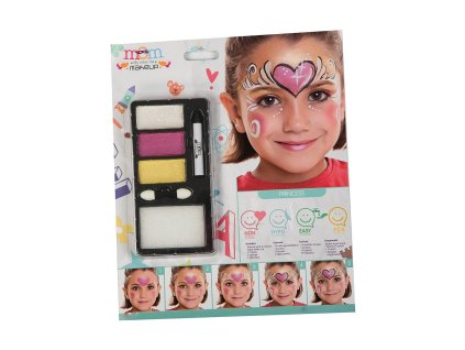 8435408270977 R0 WBG1