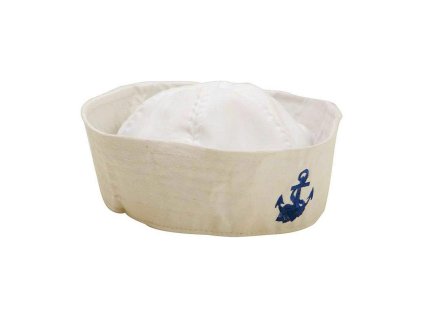 8435408216128 S2418266 P1 WBG4